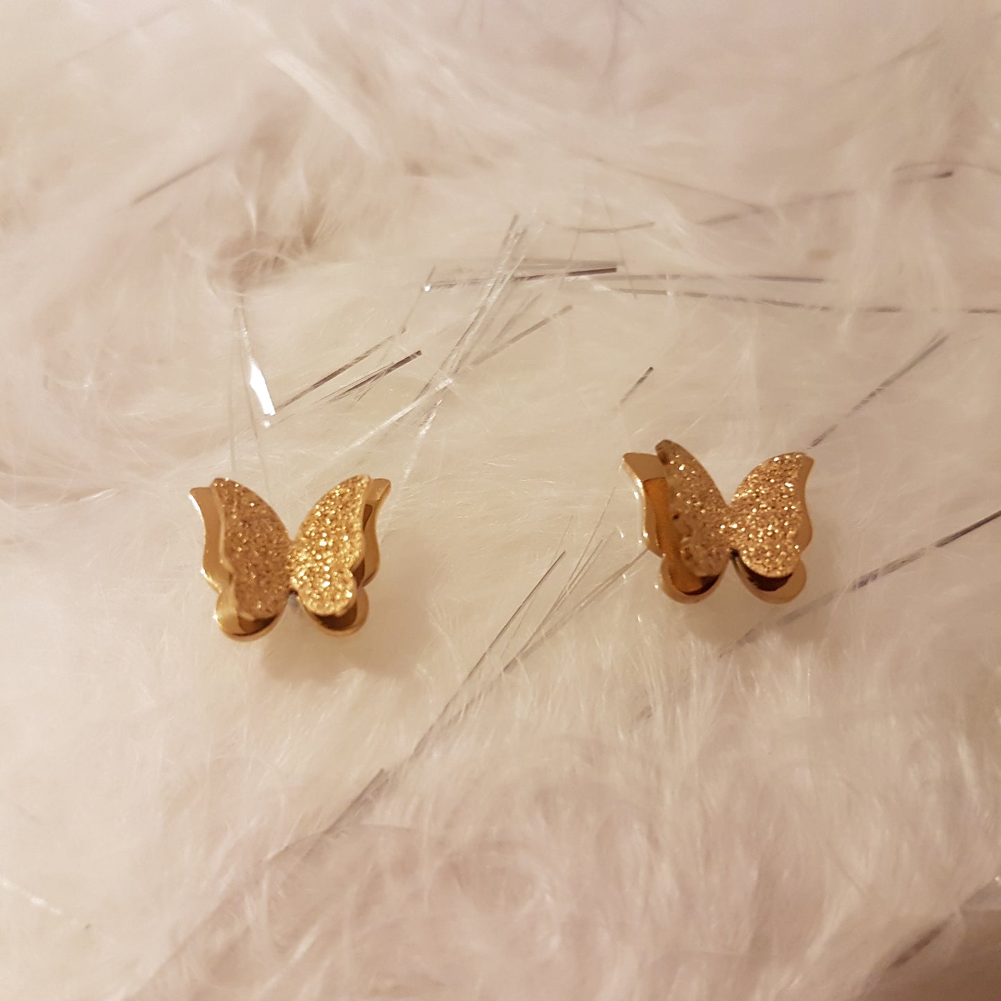 L'envolée solitaire