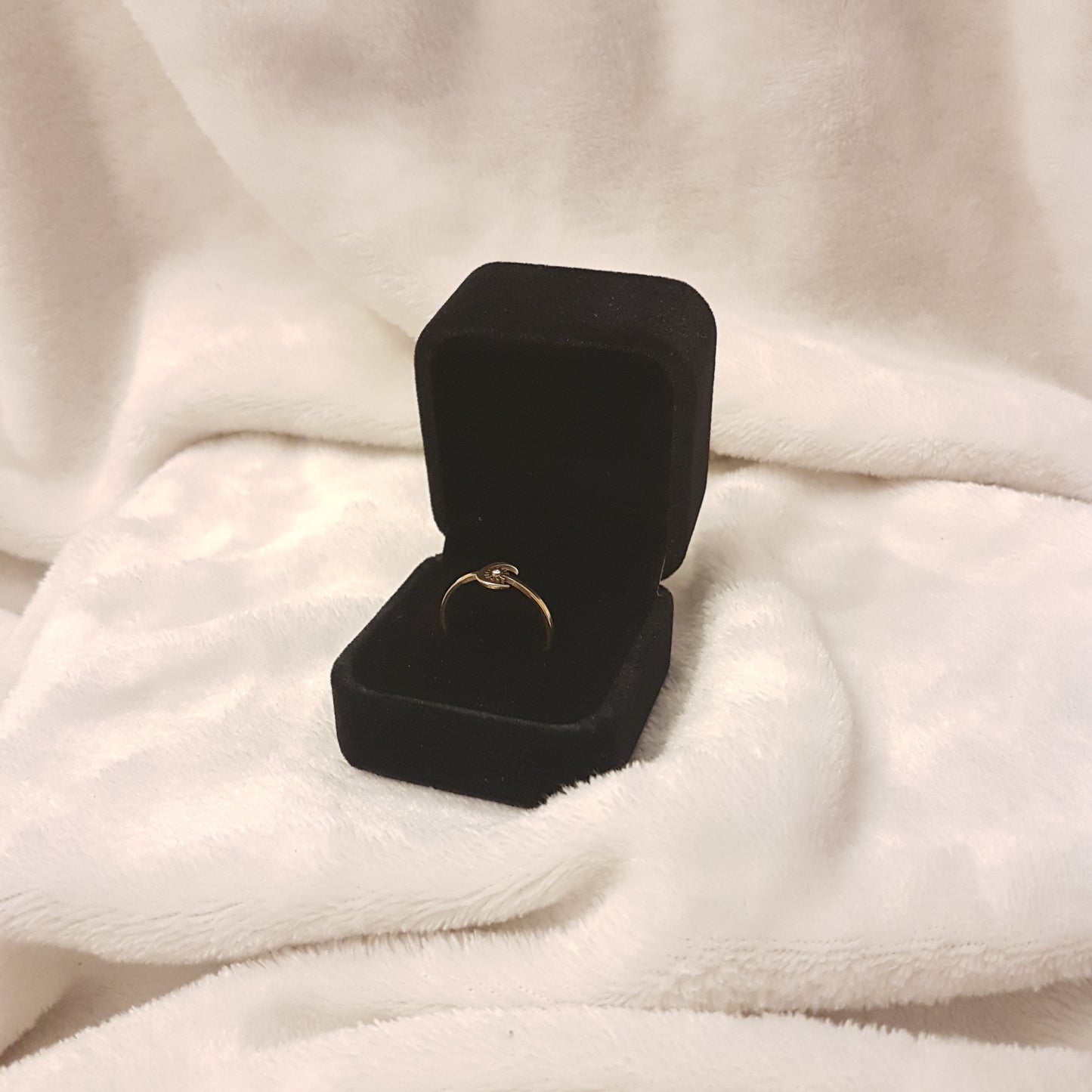 Rencontre Céleste intime