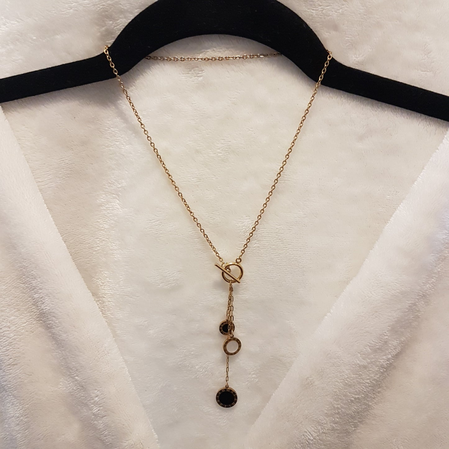 L'éclat des contrastes