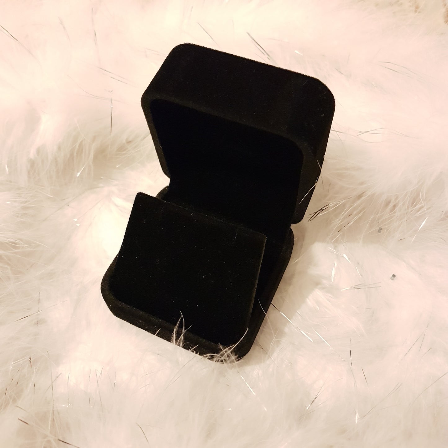 Collier : L'envolée des Papillons