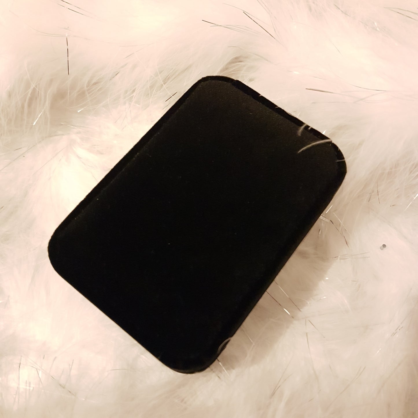 Ecrin pour bracelet ou collier